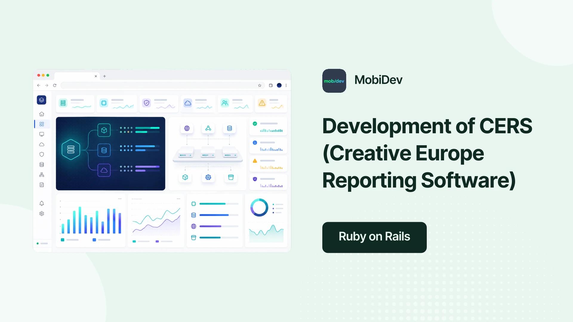 Project hero — replace with case study imagery