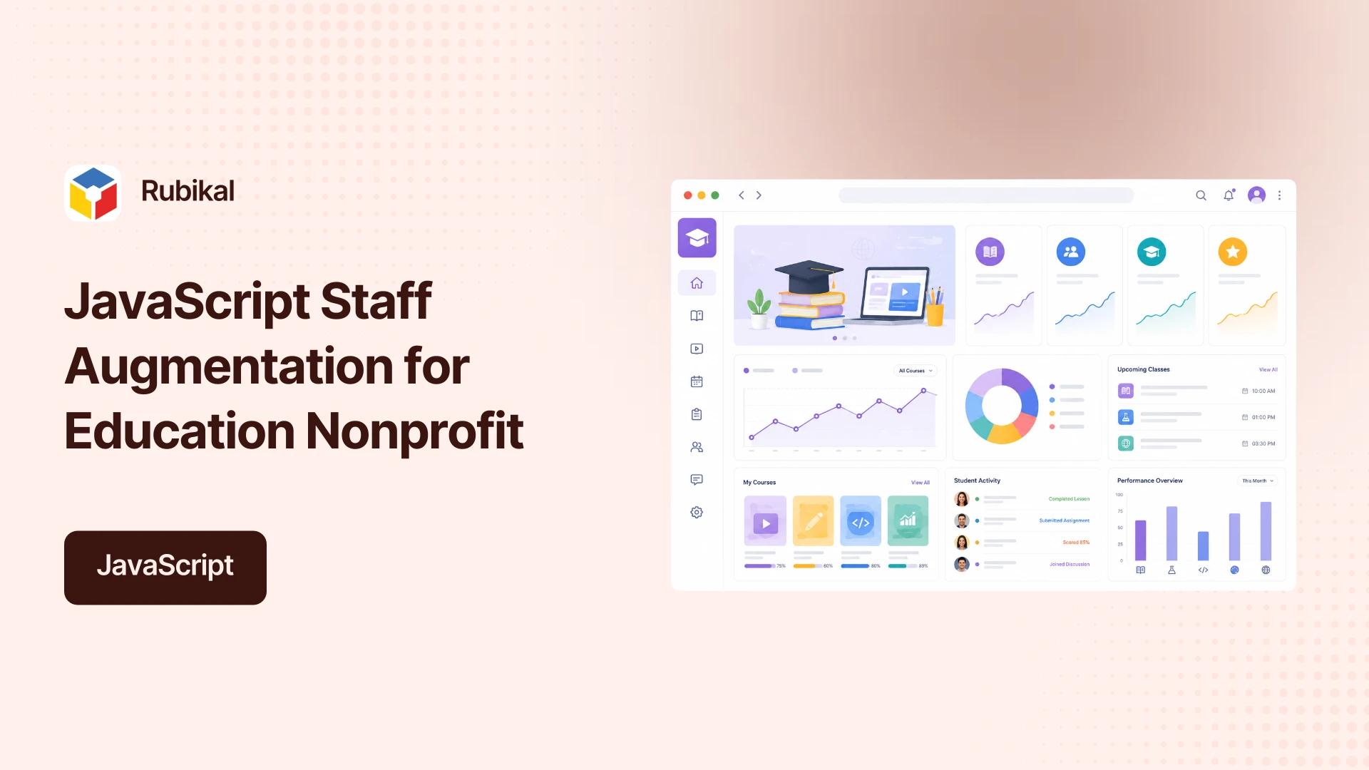 Project hero — replace with case study imagery