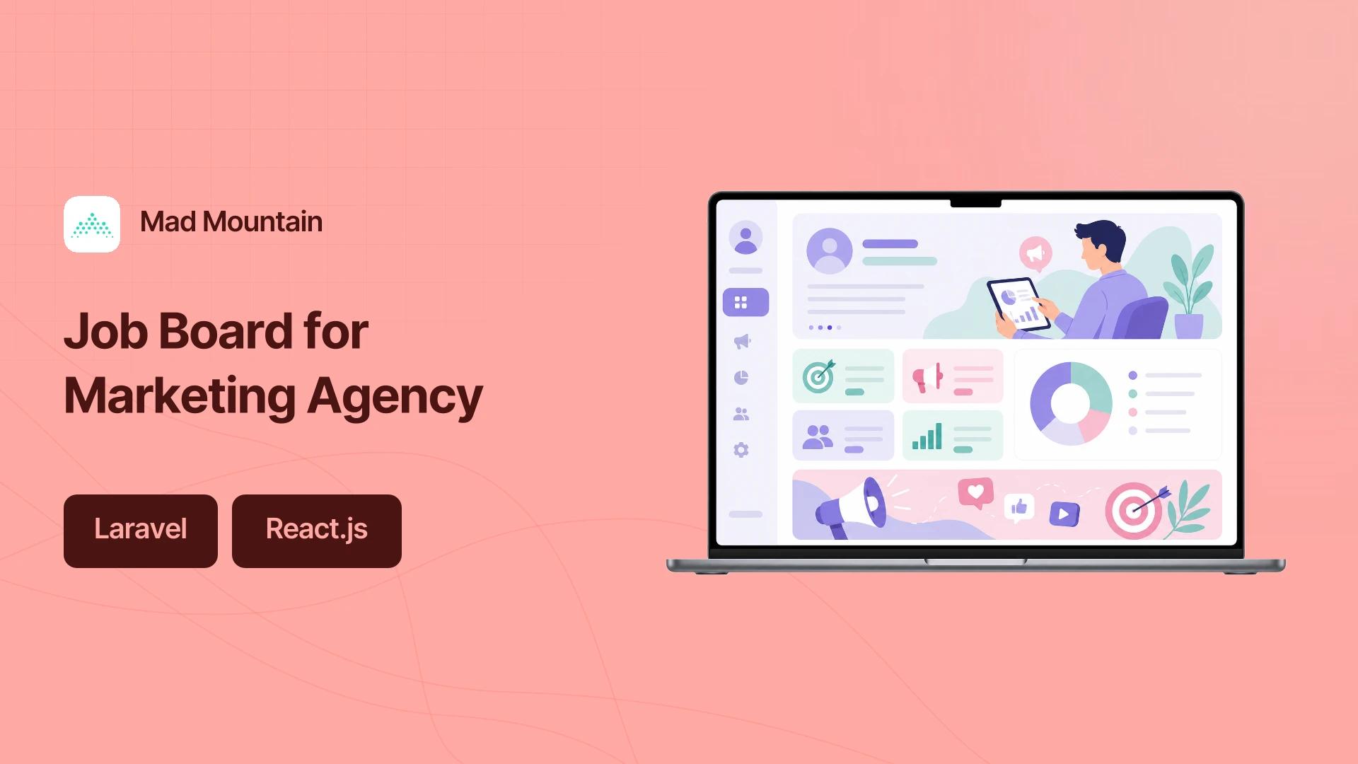Project hero — replace with case study imagery