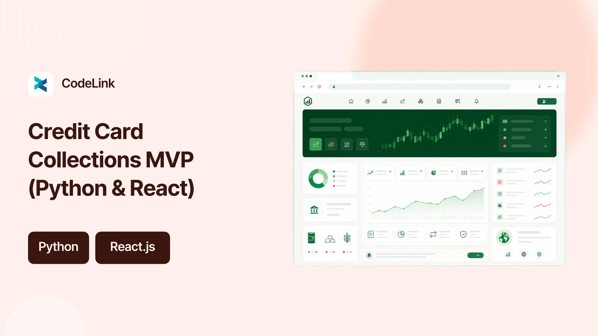 Project hero — replace with case study imagery