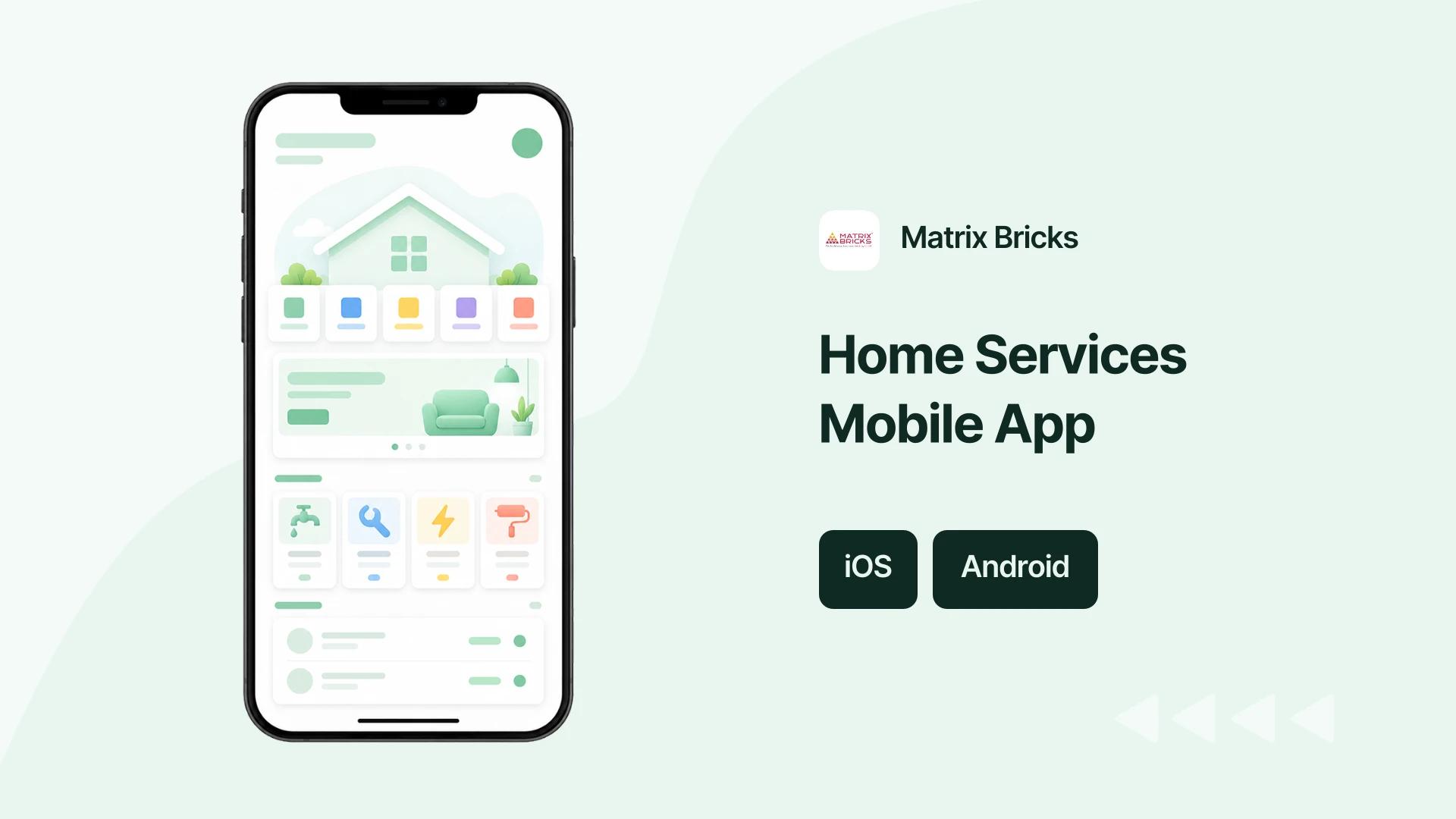 Project hero — replace with case study imagery
