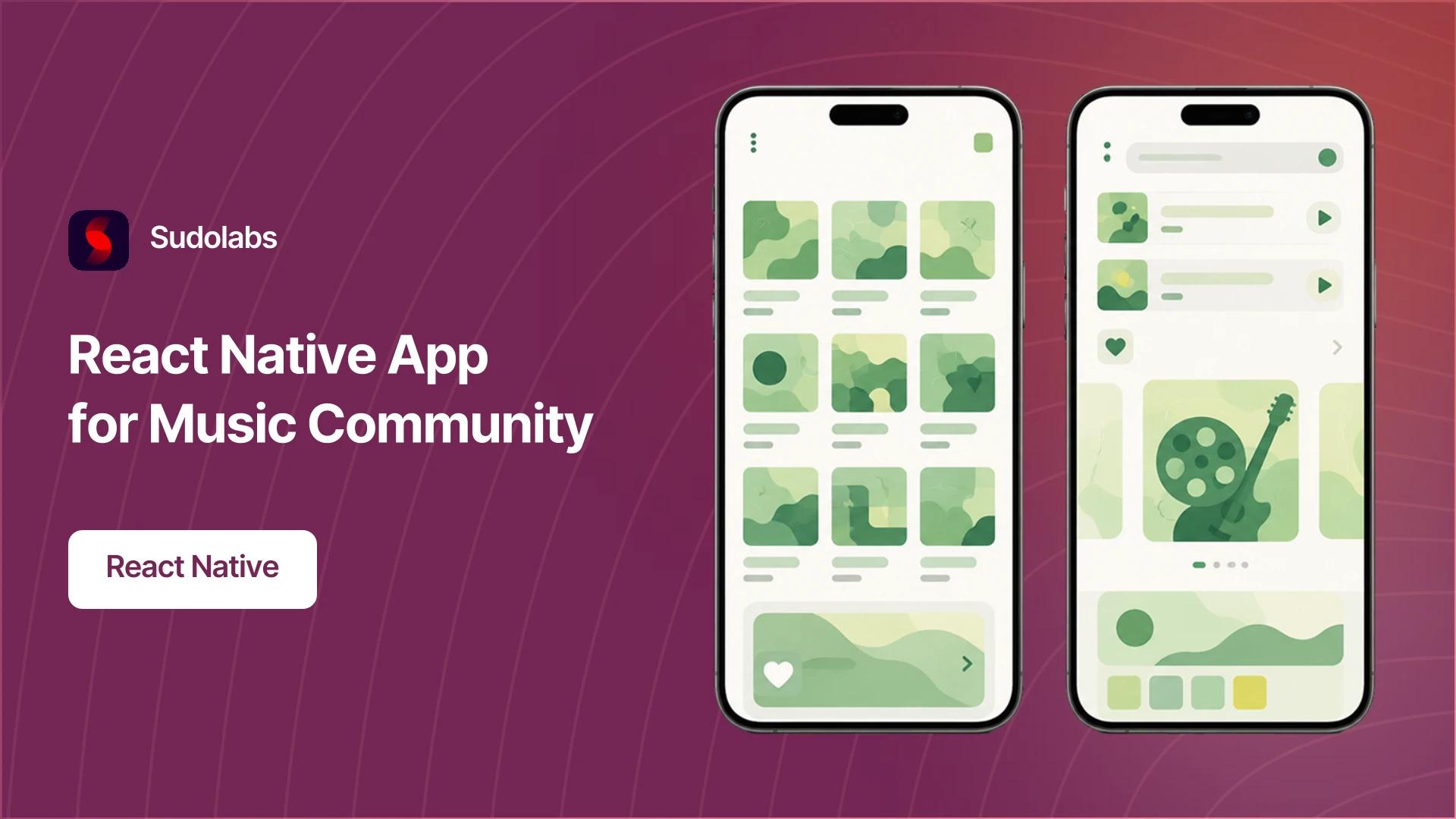 Project hero — replace with case study imagery