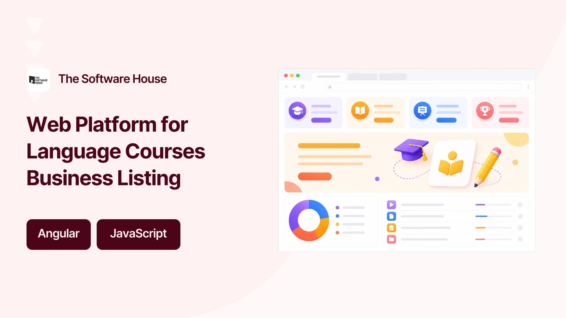 Project hero — replace with case study imagery