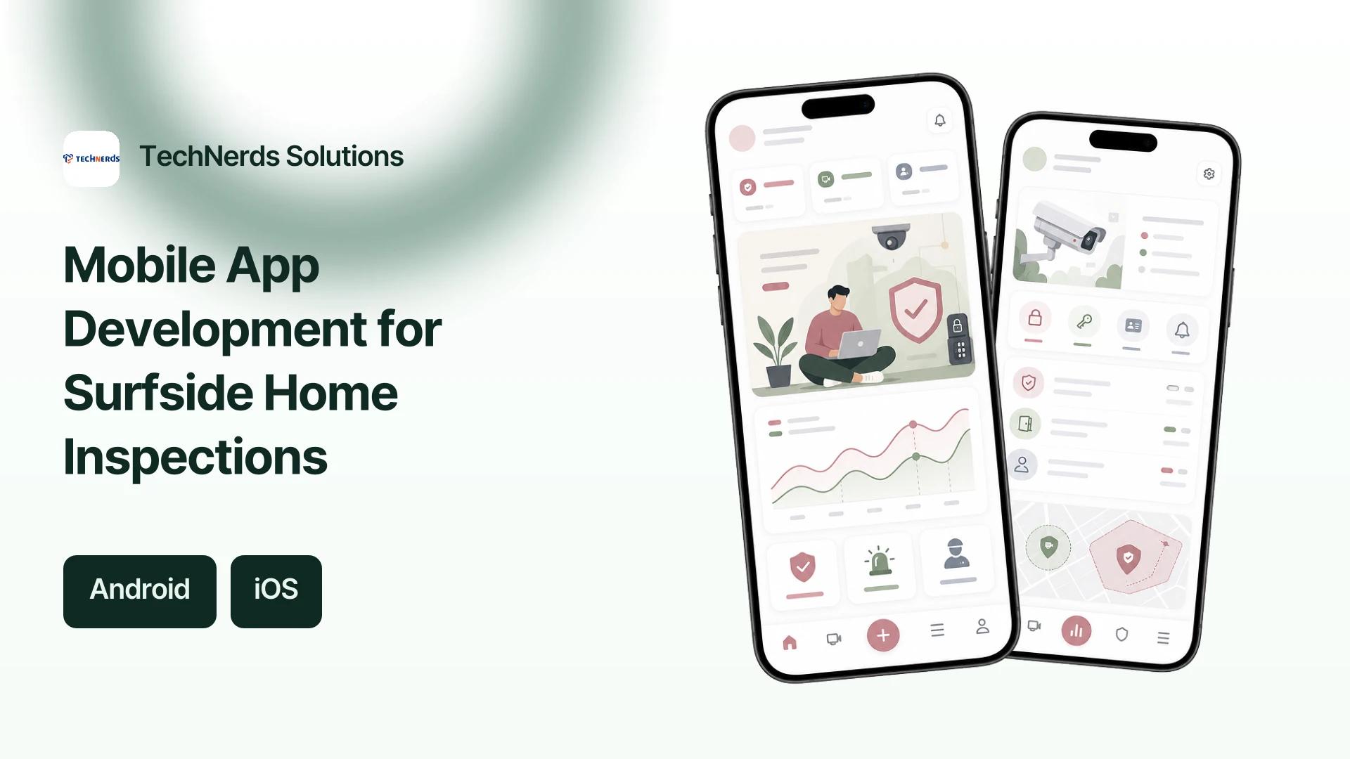 Project hero — replace with case study imagery