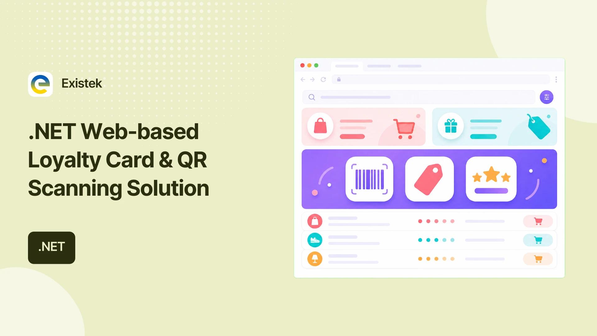 Project hero — replace with case study imagery