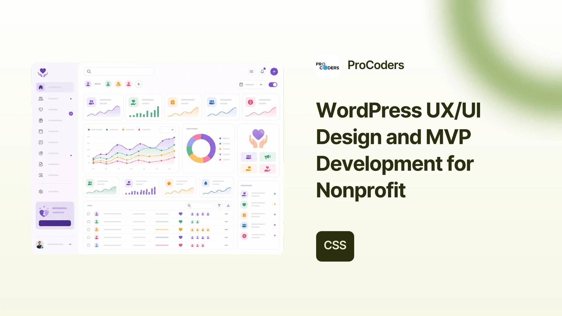Project hero — replace with case study imagery