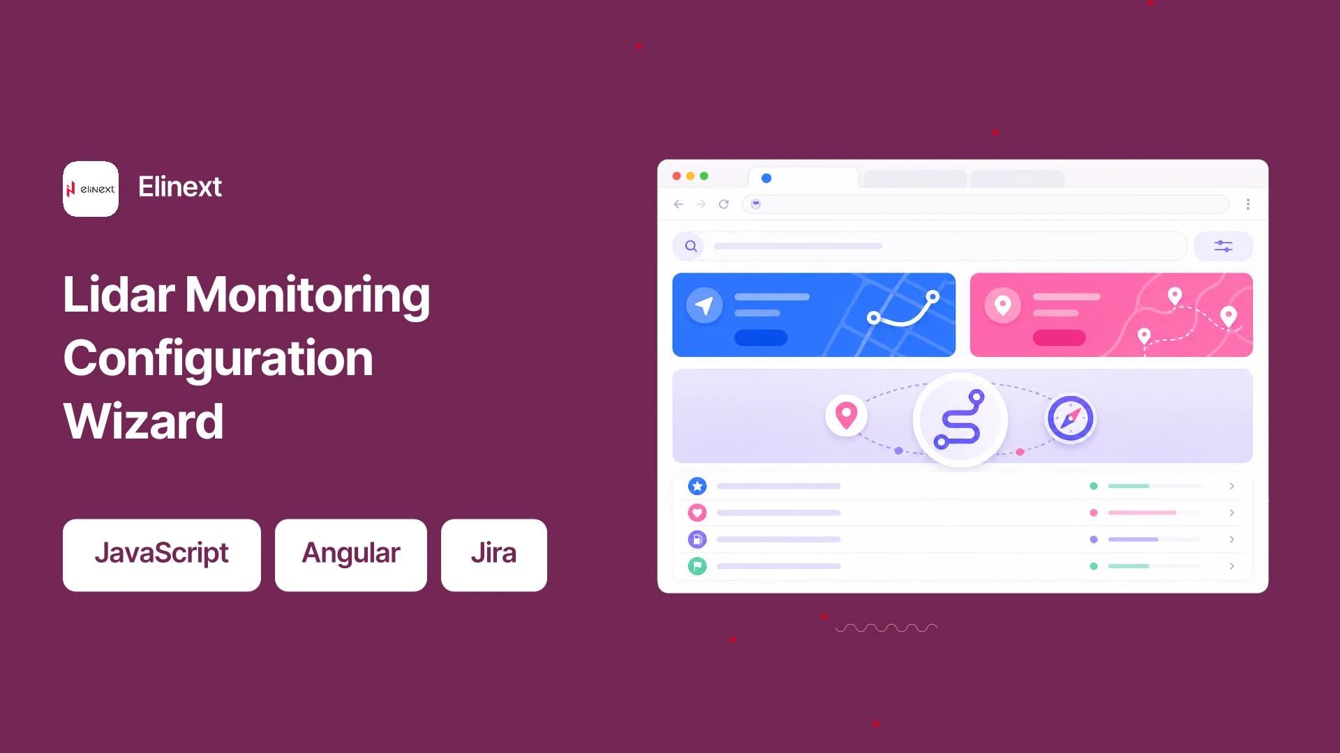Project hero — replace with case study imagery