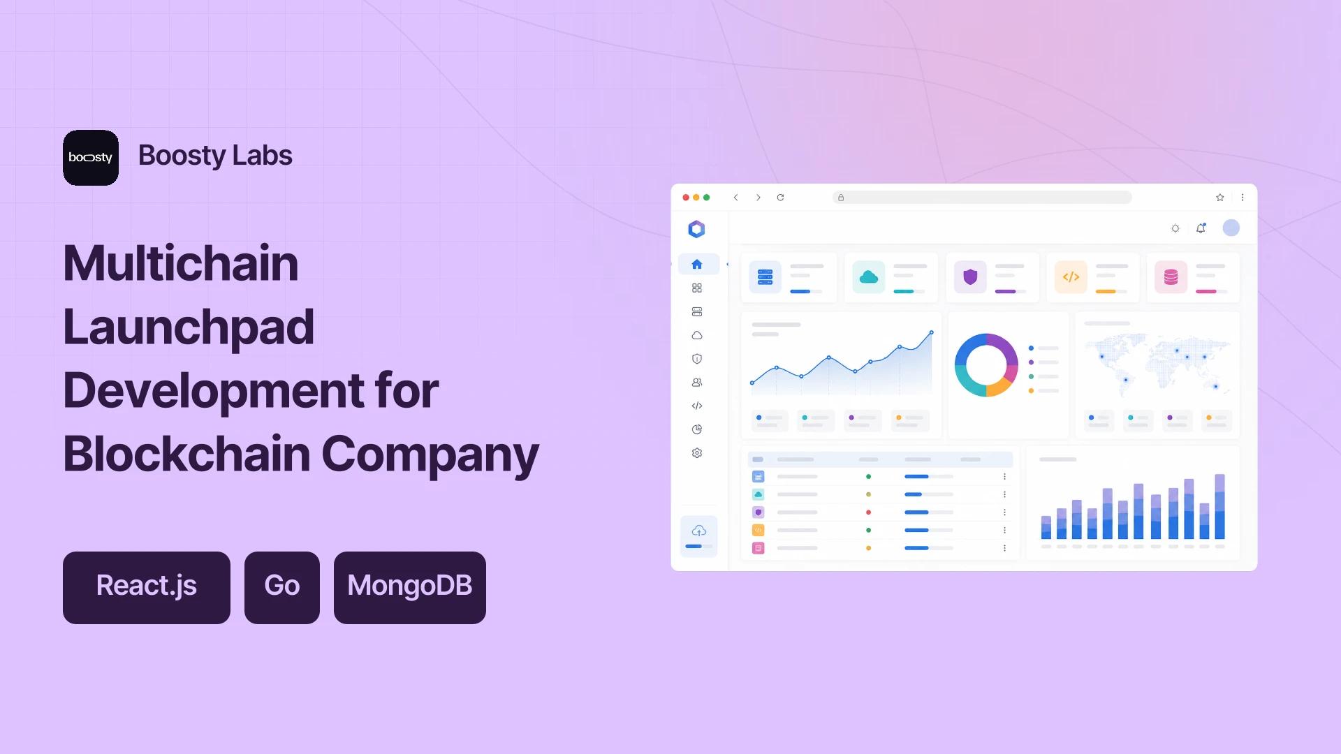 Project hero — replace with case study imagery