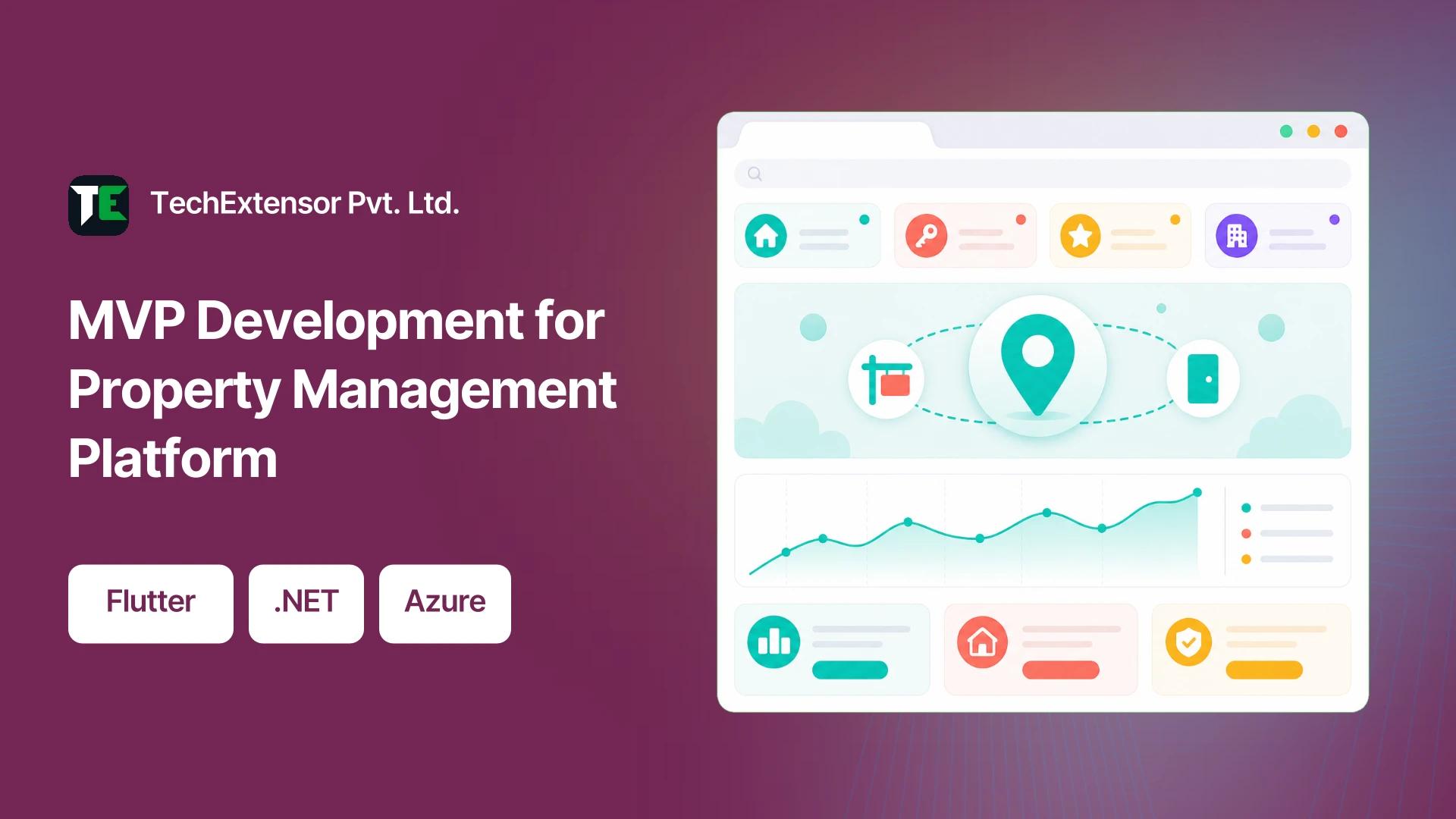 Project hero — replace with case study imagery