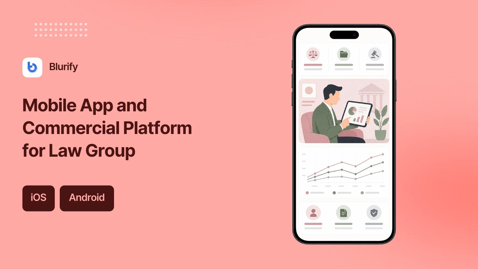 Project hero — replace with case study imagery