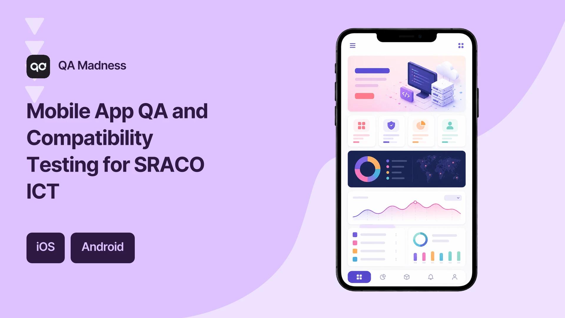 Project hero — replace with case study imagery