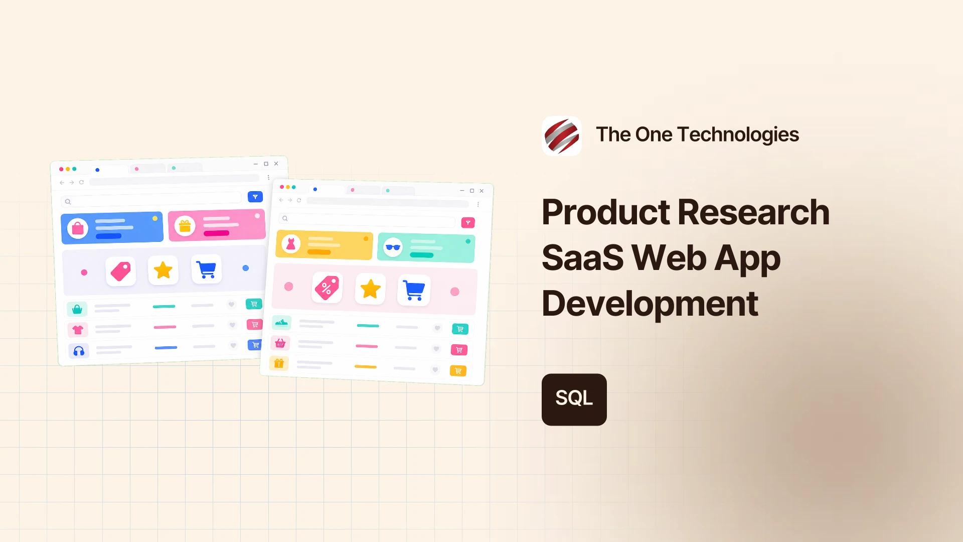 Project hero — replace with case study imagery