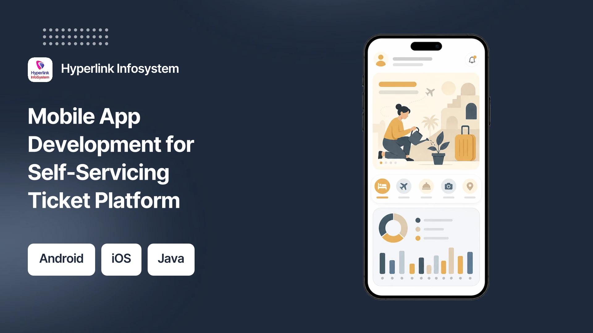 Project hero — replace with case study imagery