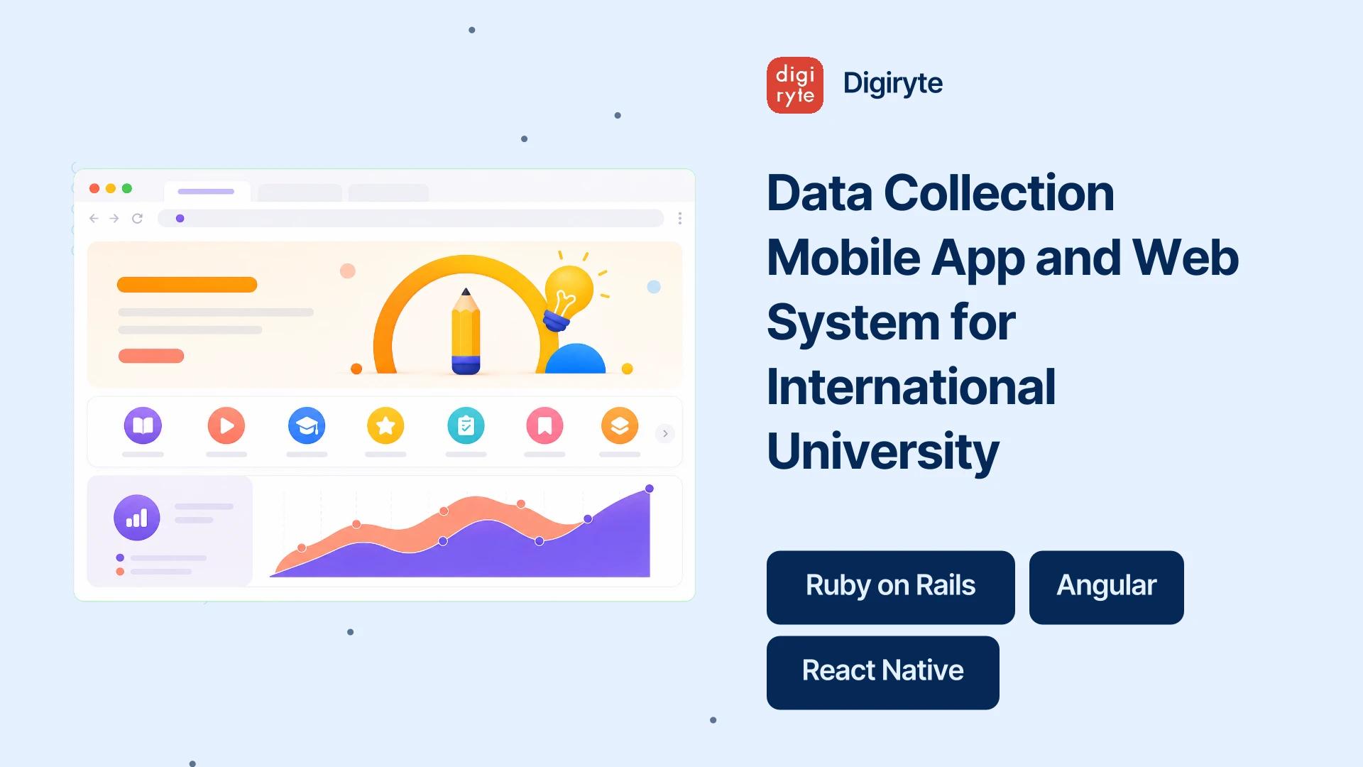 Project hero — replace with case study imagery