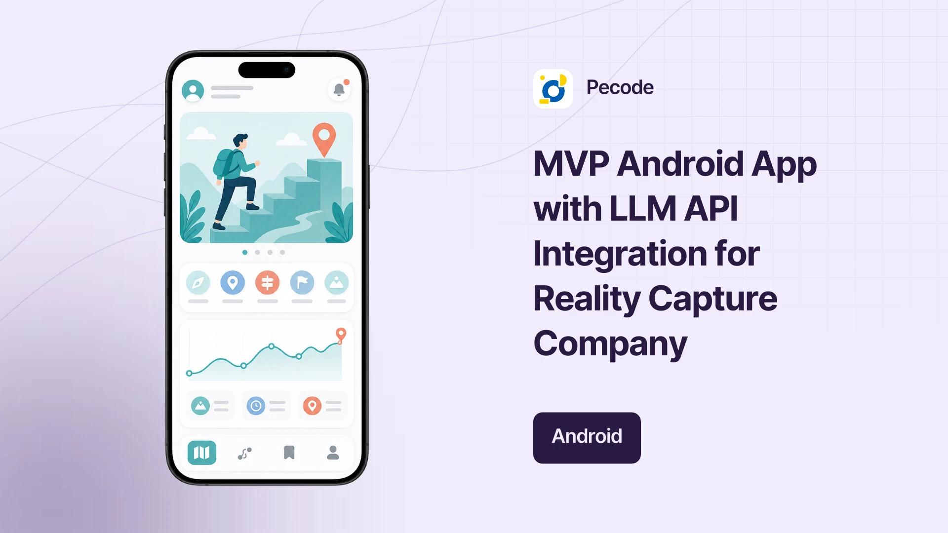 Project hero — replace with case study imagery