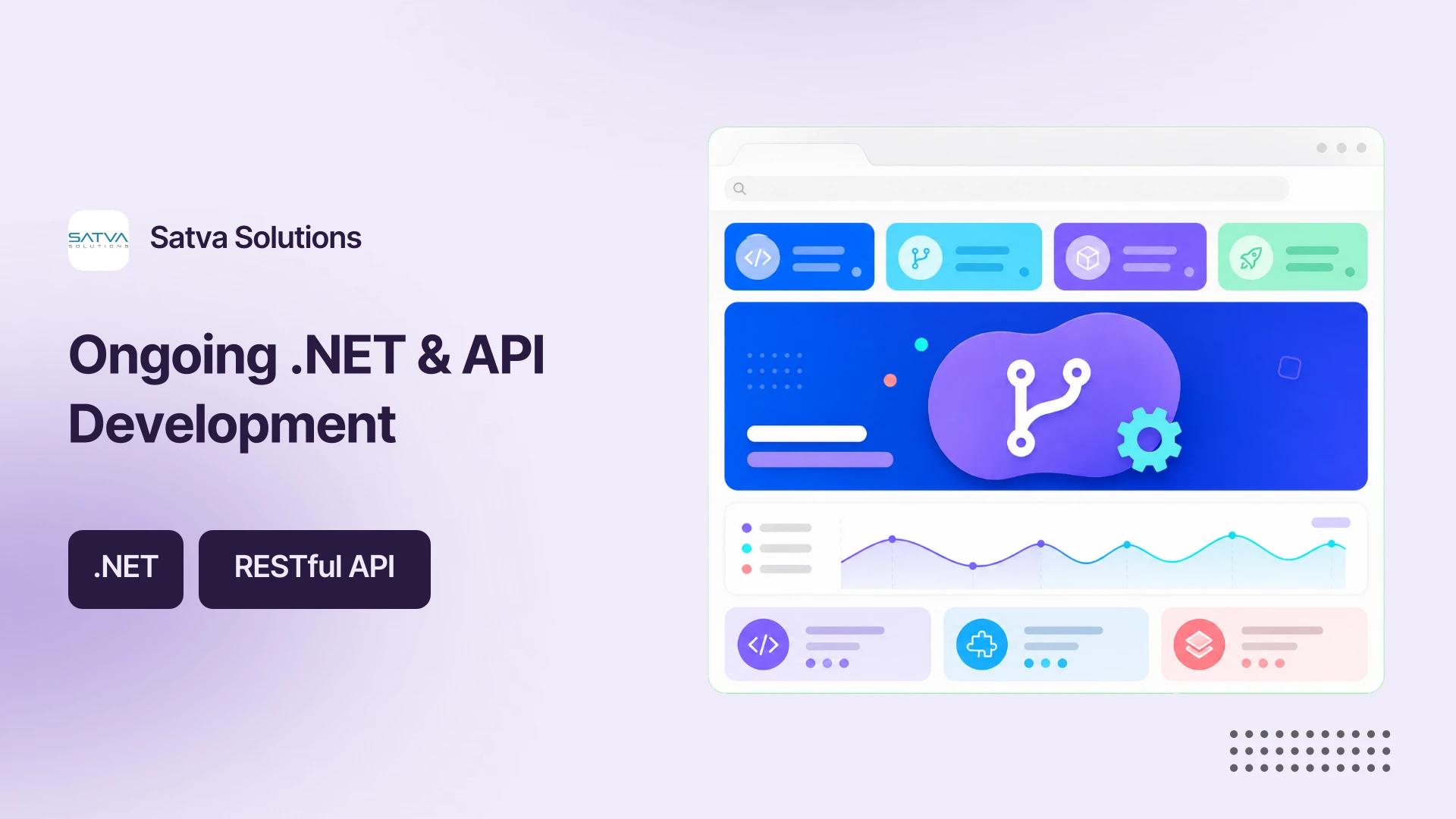 Project hero — replace with case study imagery