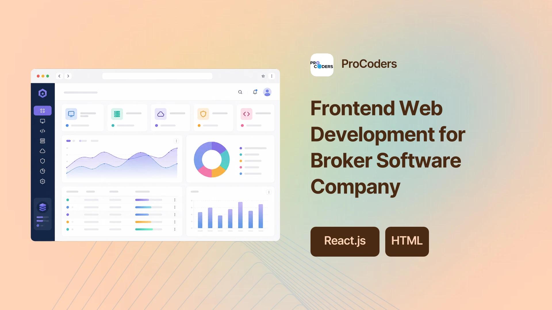 Project hero — replace with case study imagery