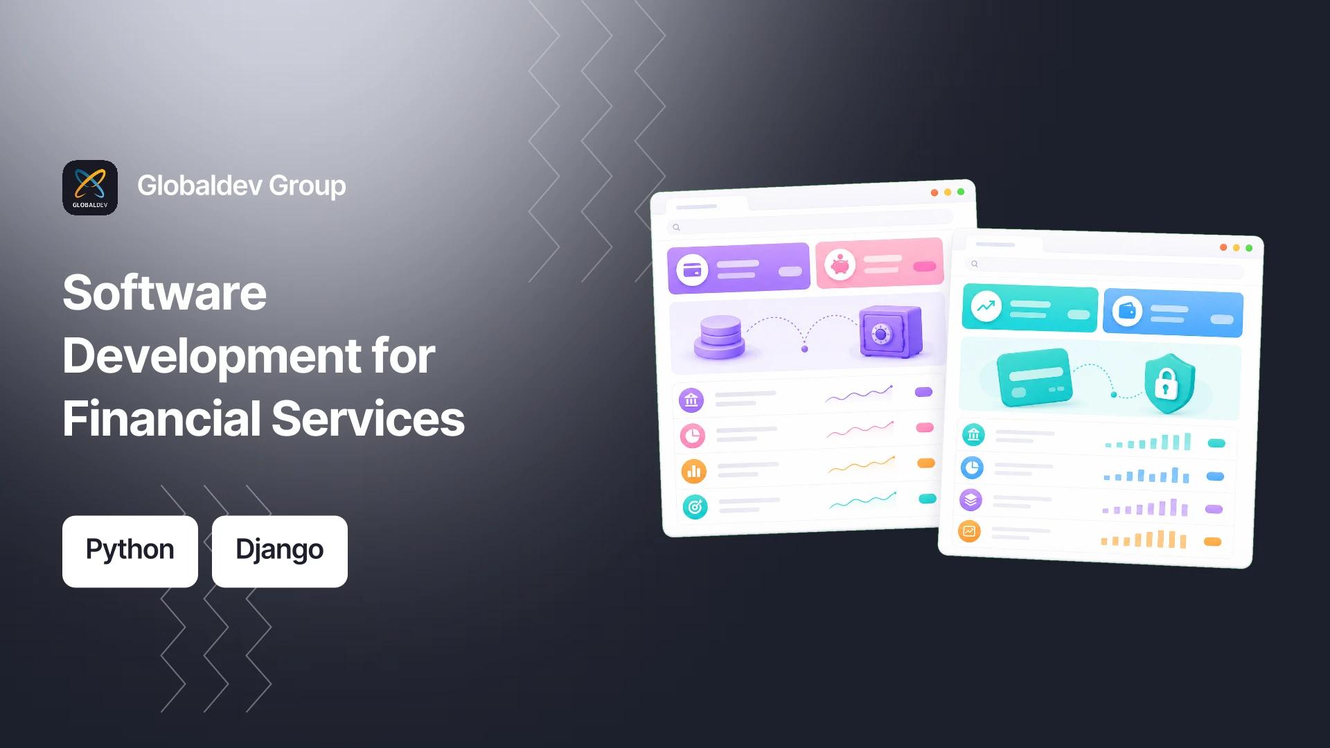 Project hero — replace with case study imagery