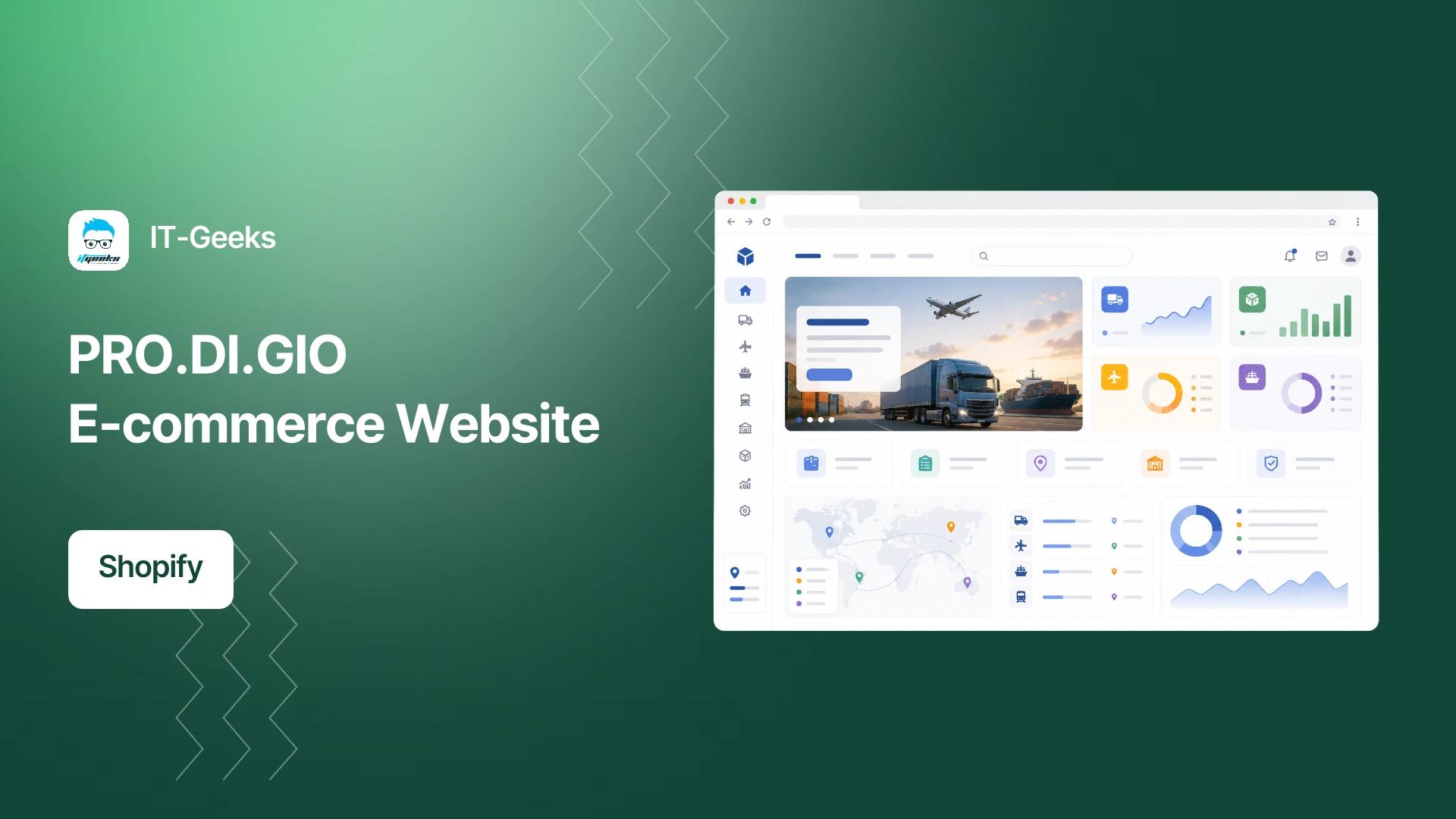 Project hero — replace with case study imagery