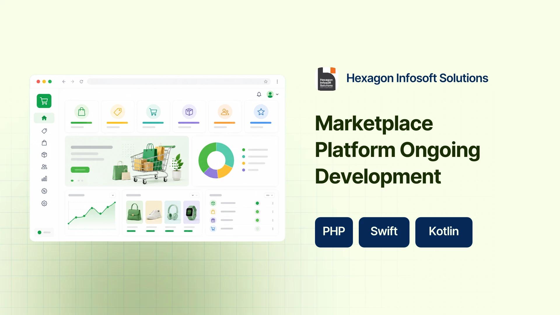 Project hero — replace with case study imagery