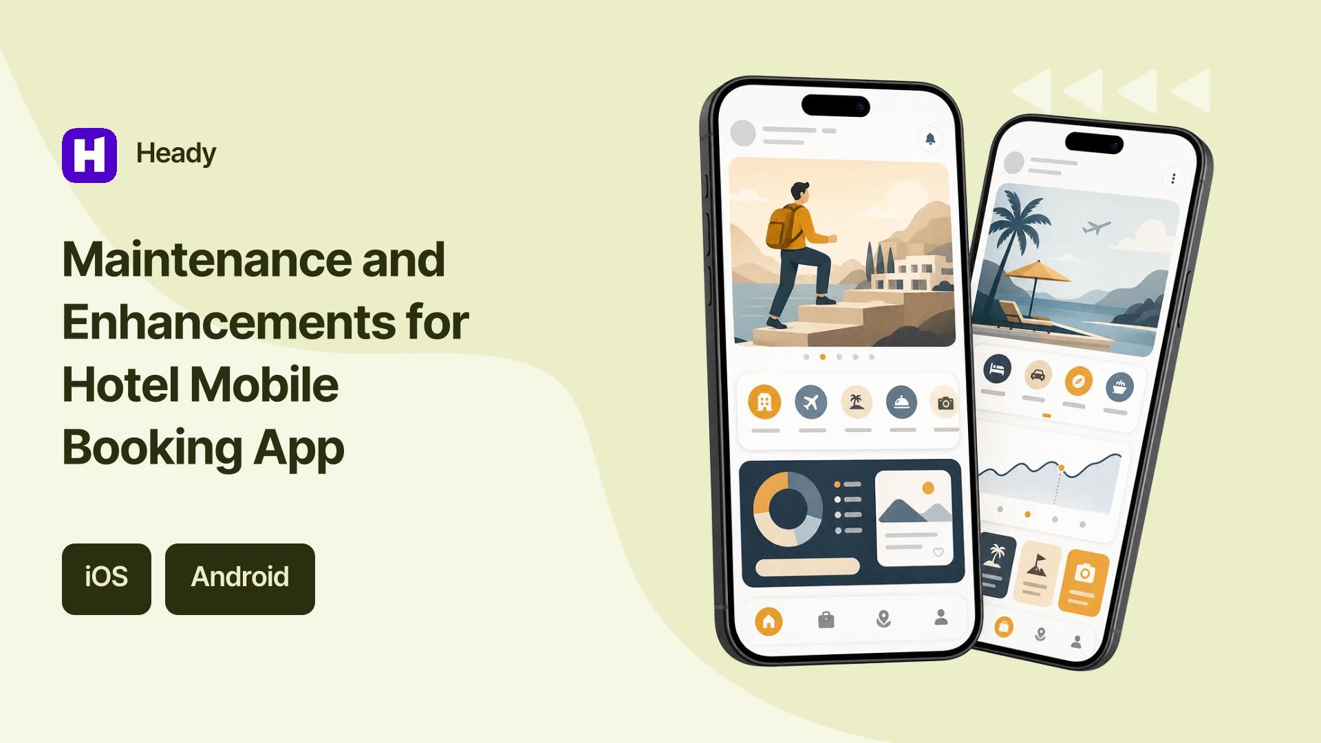 Project hero — replace with case study imagery
