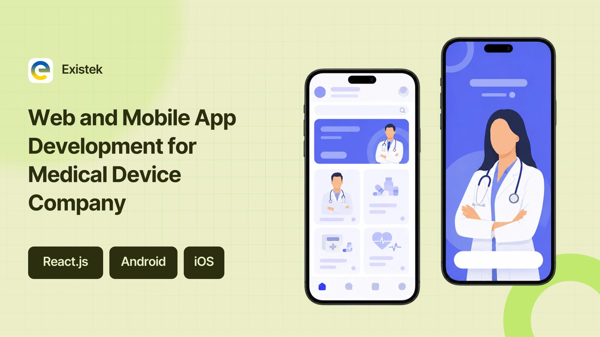 Project hero — replace with case study imagery