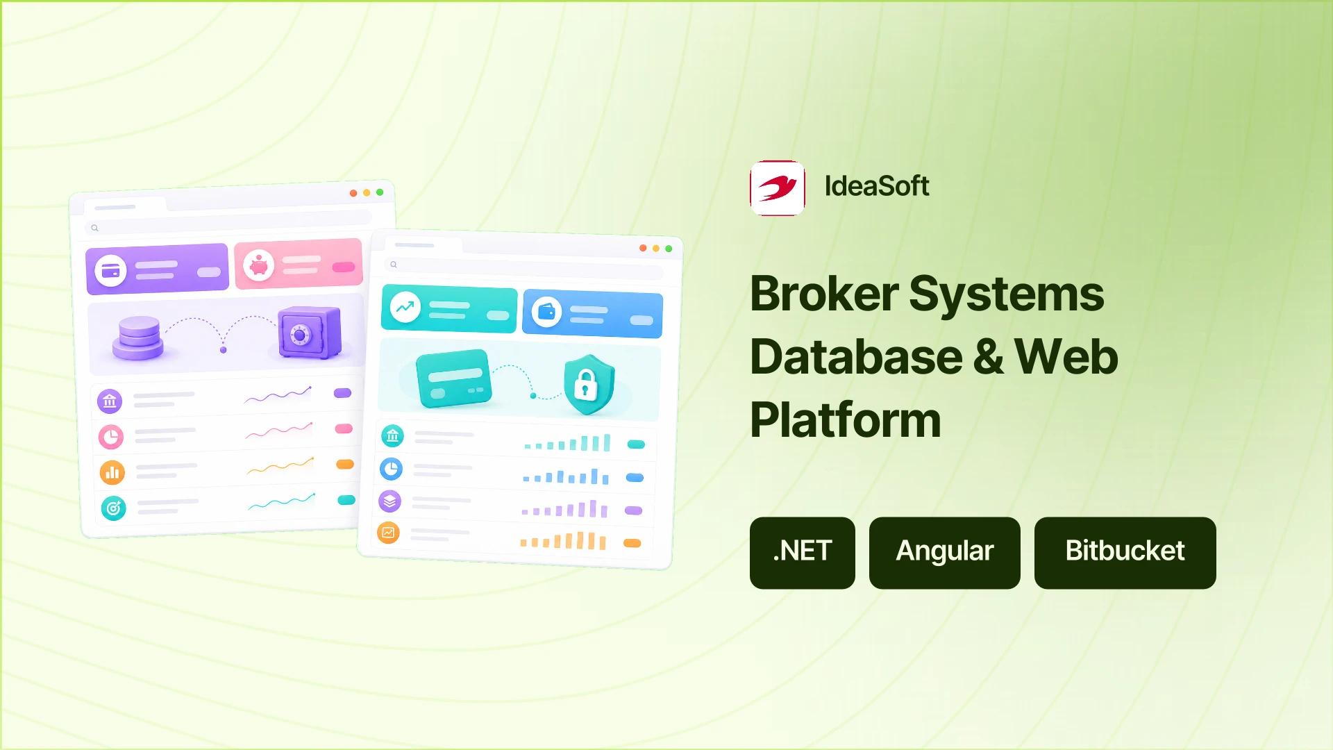 Project hero — replace with case study imagery