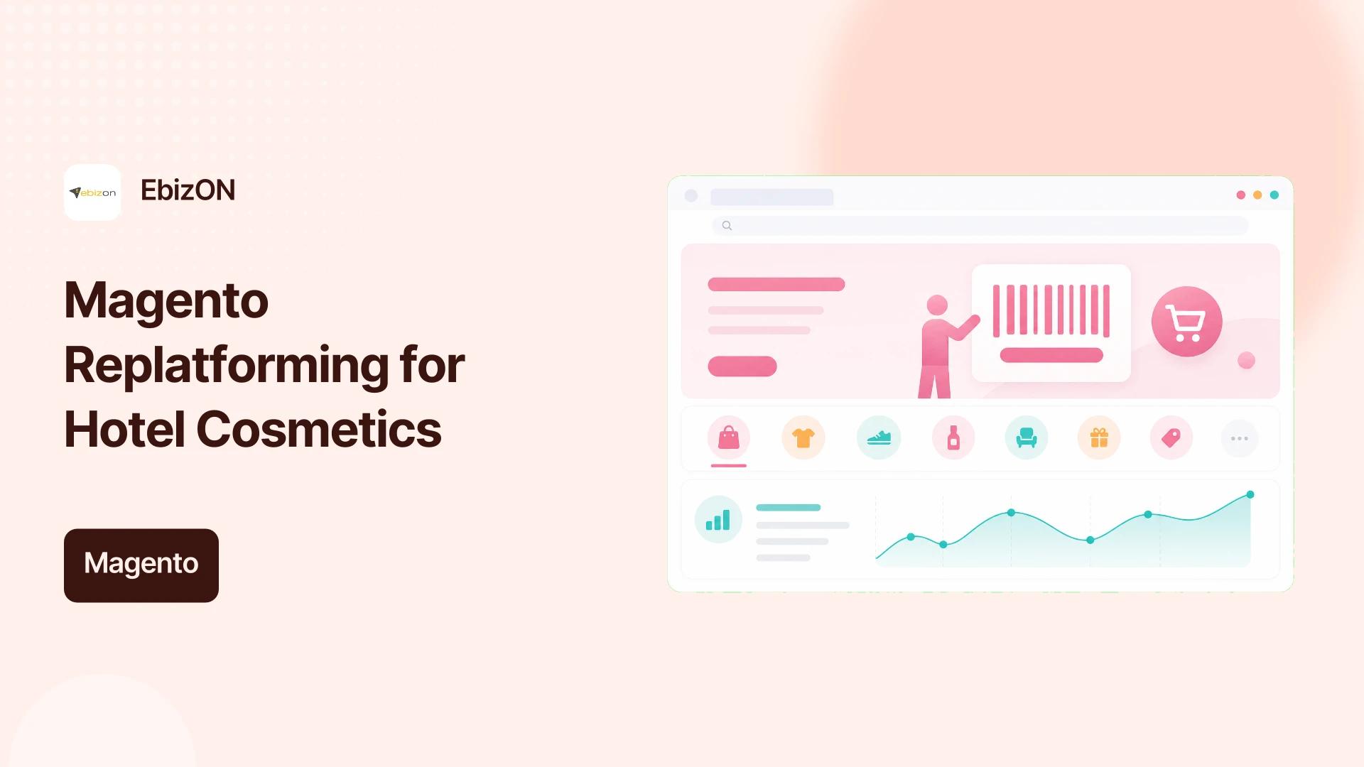 Project hero — replace with case study imagery