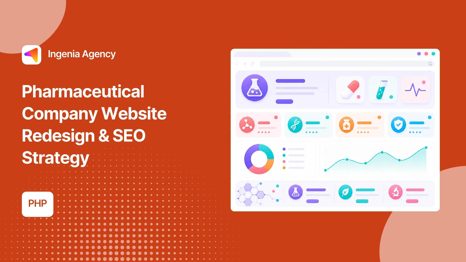 Project hero — replace with case study imagery
