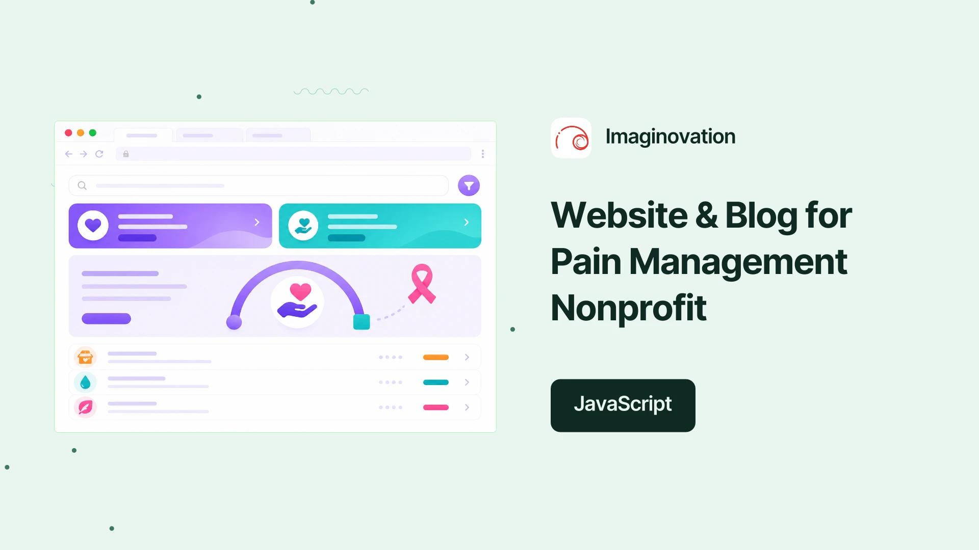 Project hero — replace with case study imagery