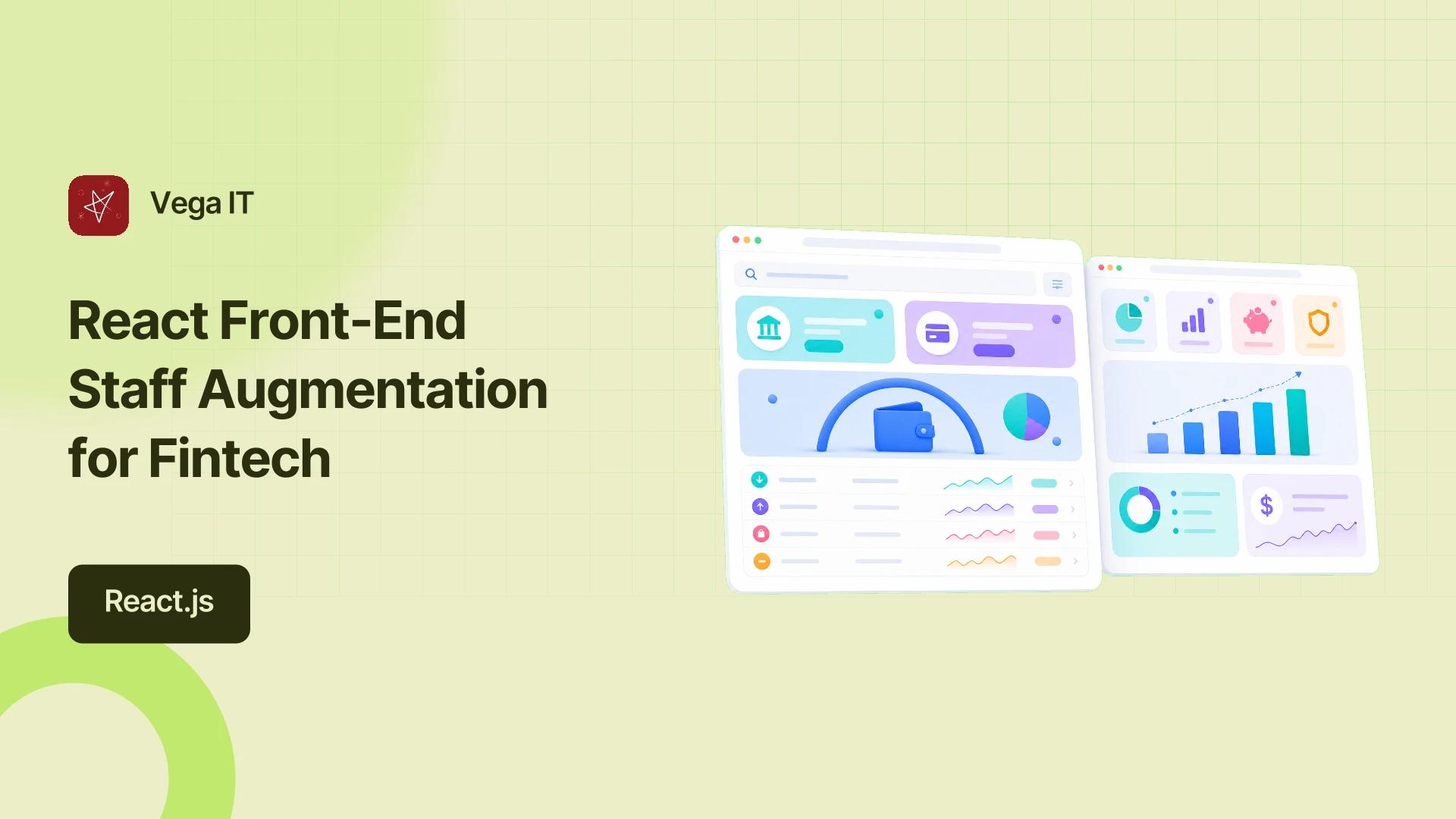 Project hero — replace with case study imagery