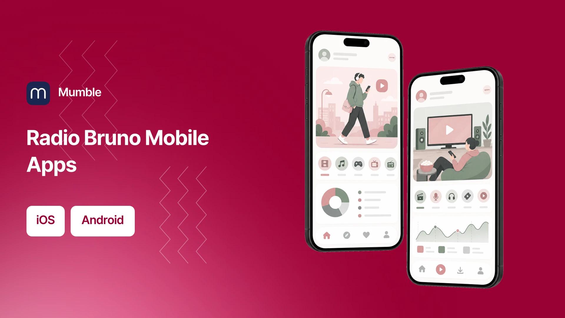 Project hero — replace with case study imagery