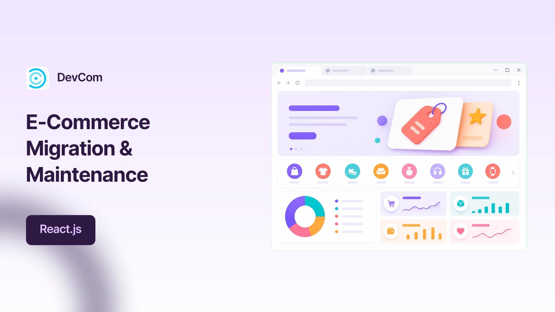 Project hero — replace with case study imagery