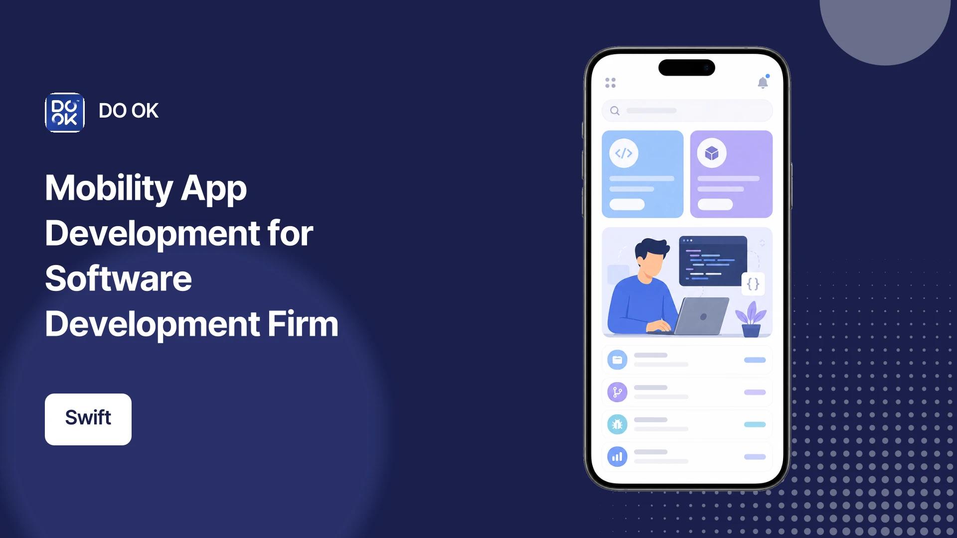 Project hero — replace with case study imagery