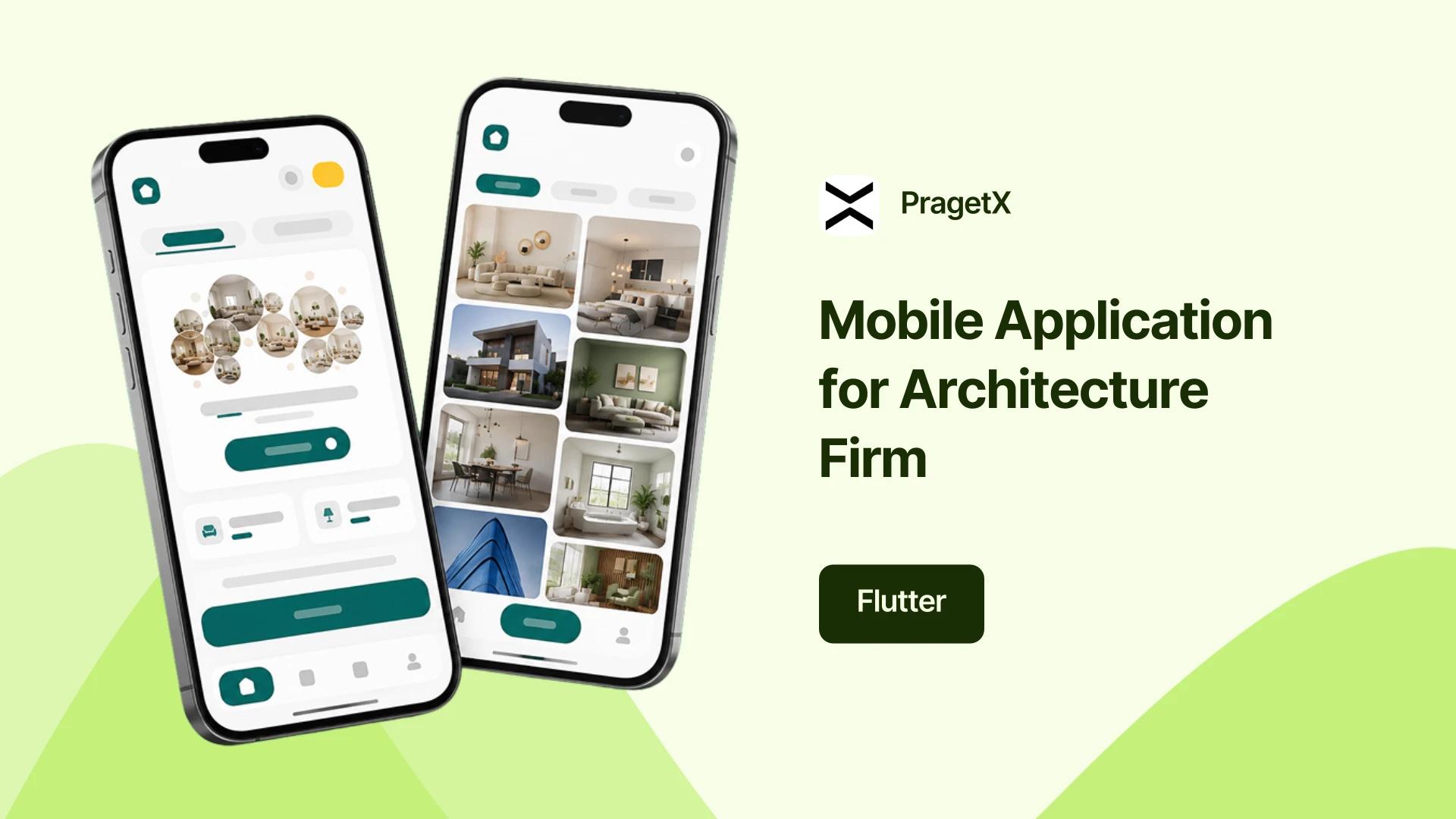 Project hero — replace with case study imagery