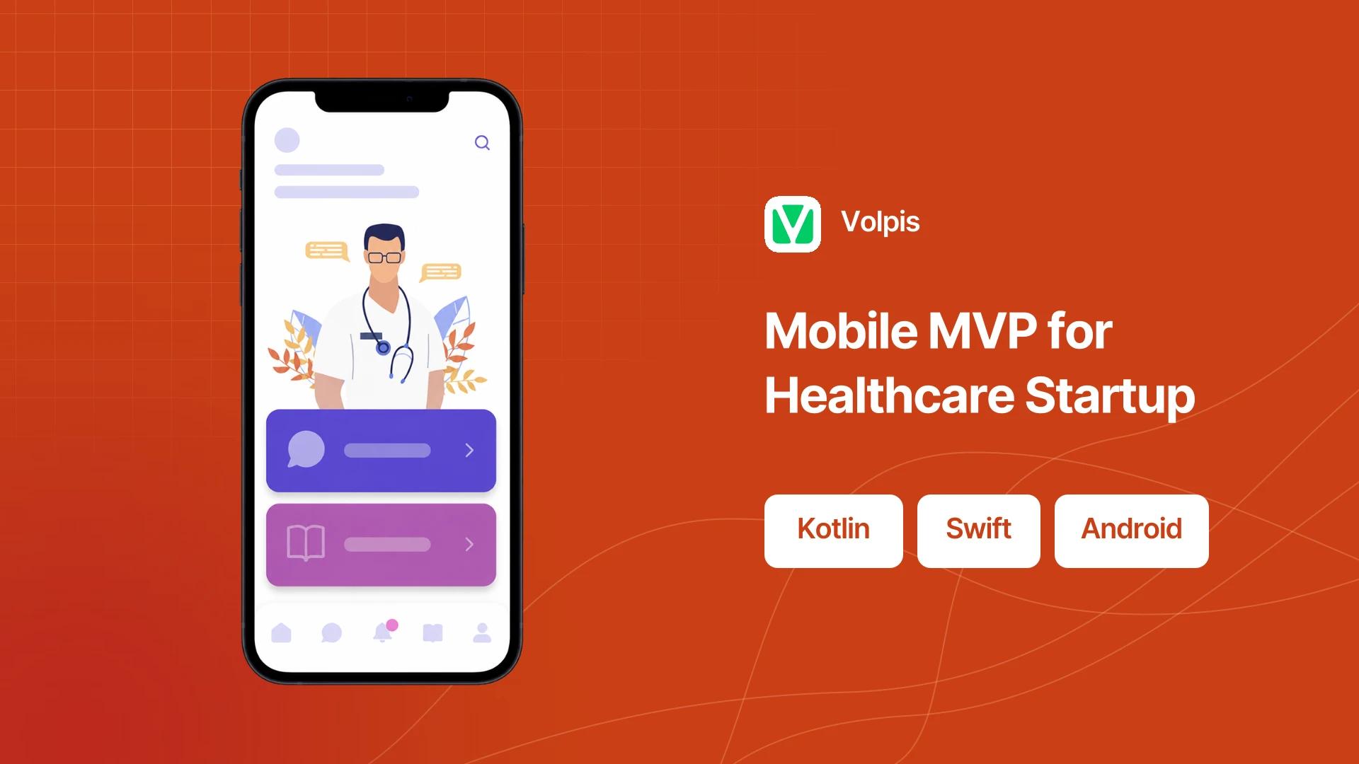 Project hero — replace with case study imagery