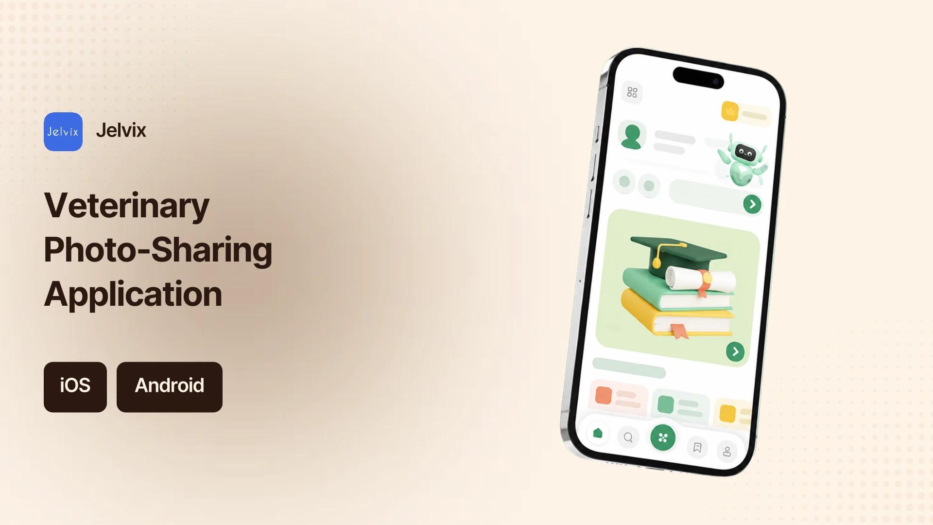 Project hero — replace with case study imagery