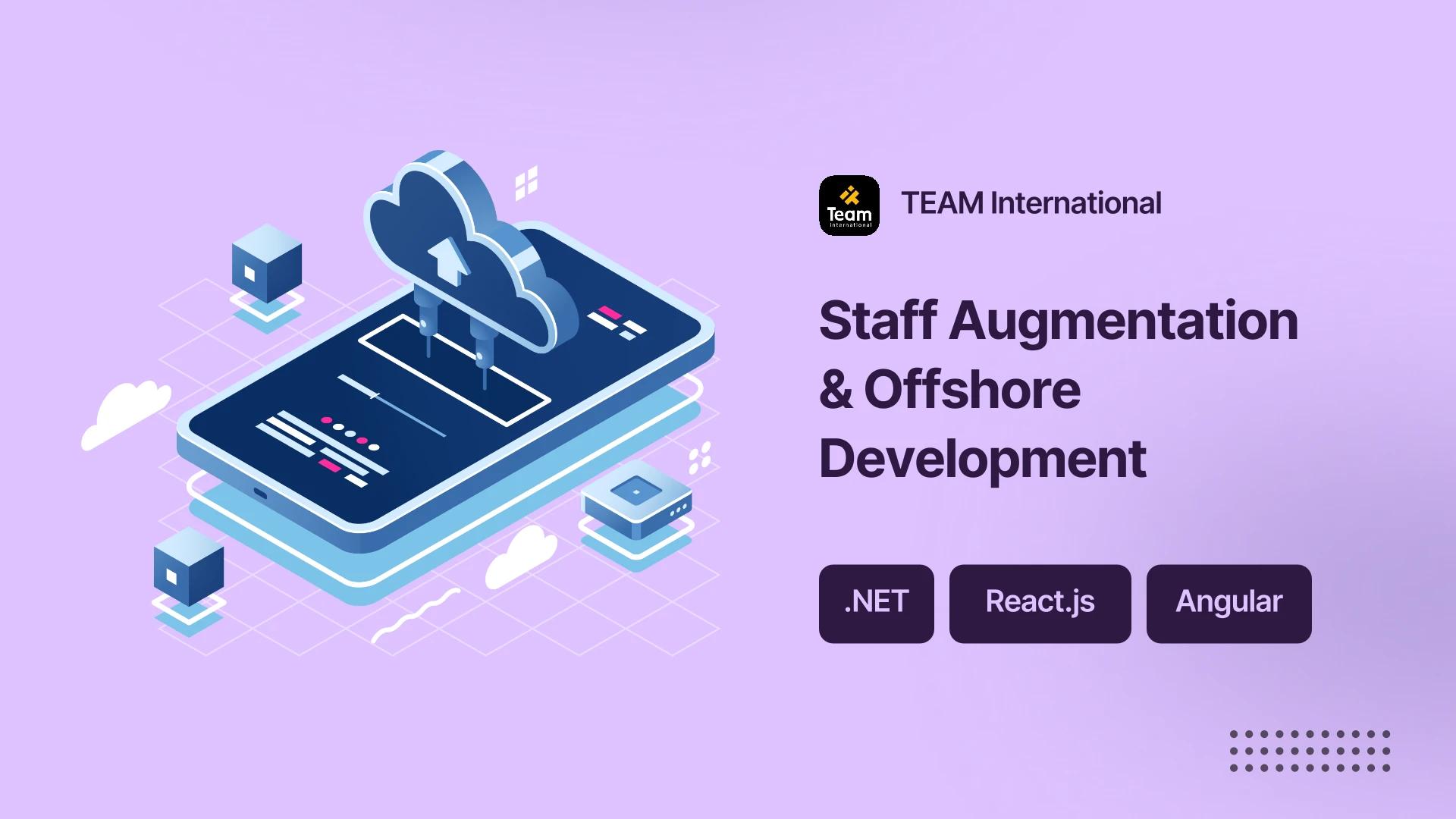 Project hero — replace with case study imagery