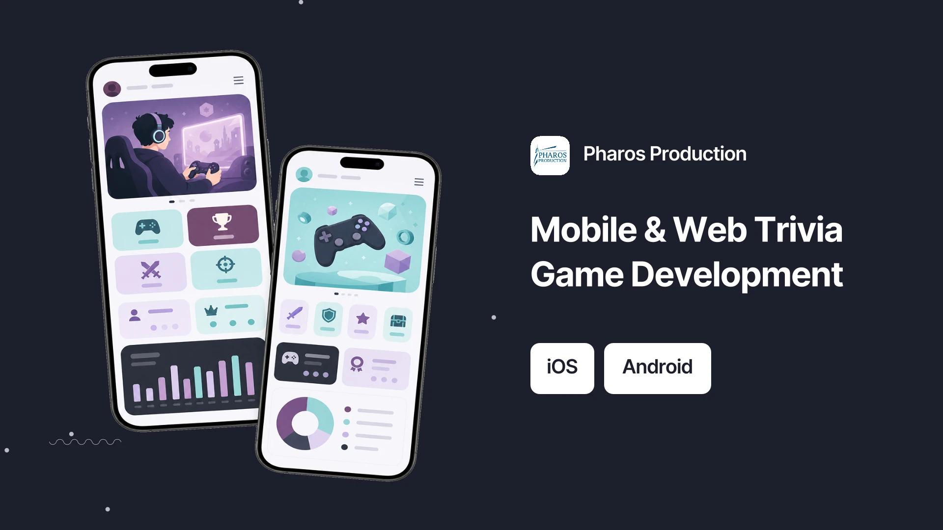 Project hero — replace with case study imagery