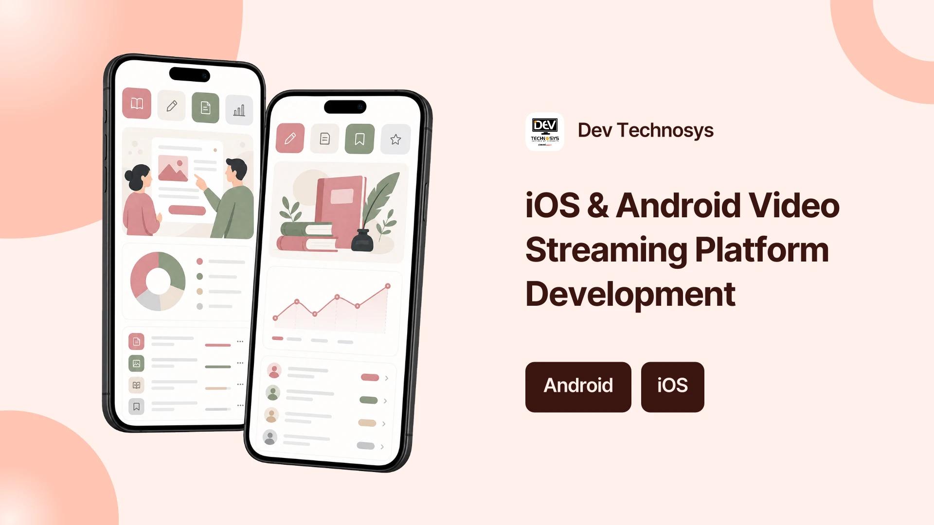 Project hero — replace with case study imagery