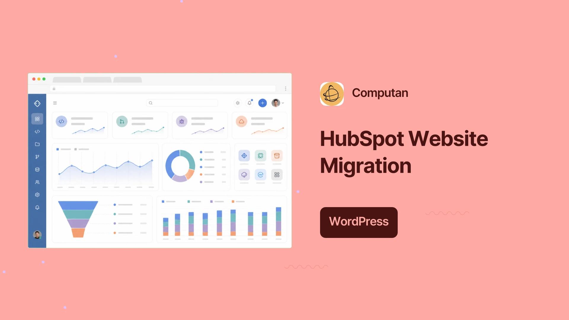 Project hero — replace with case study imagery