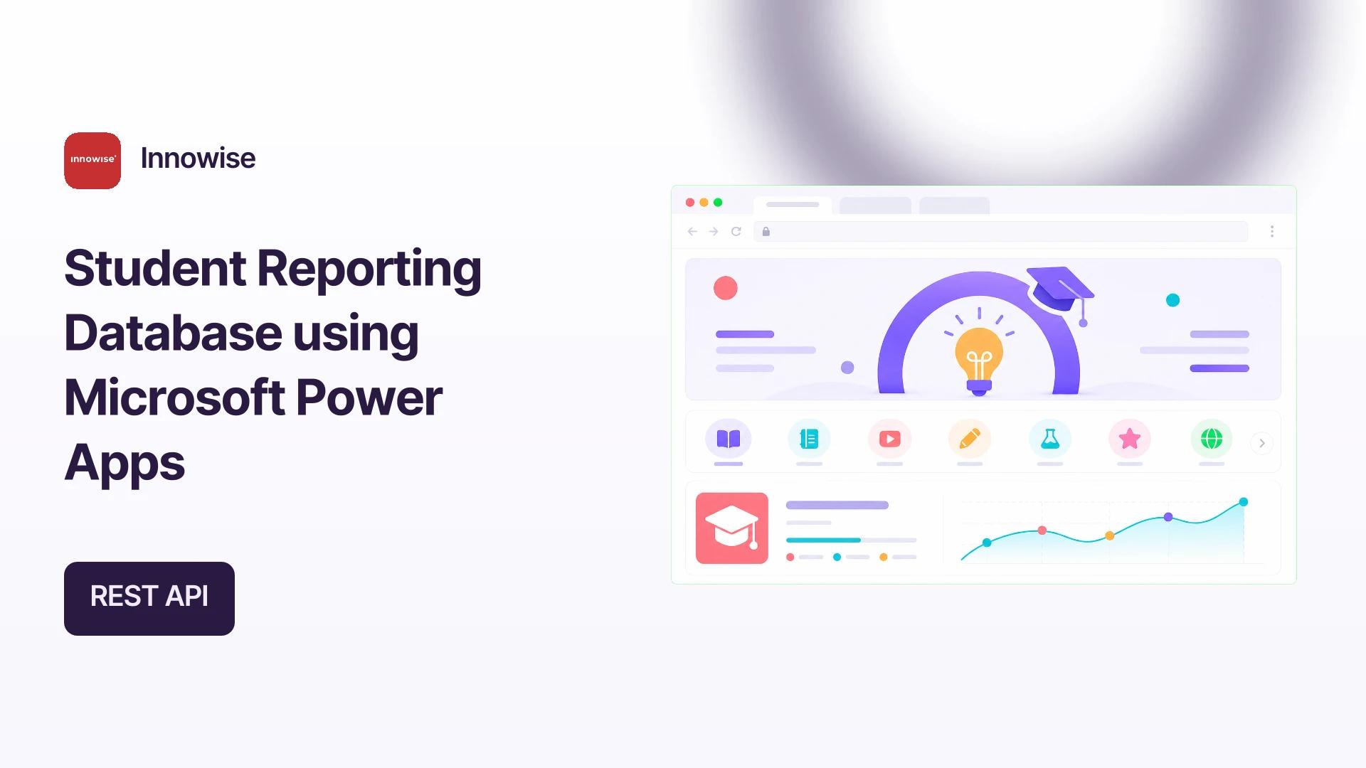 Project hero — replace with case study imagery