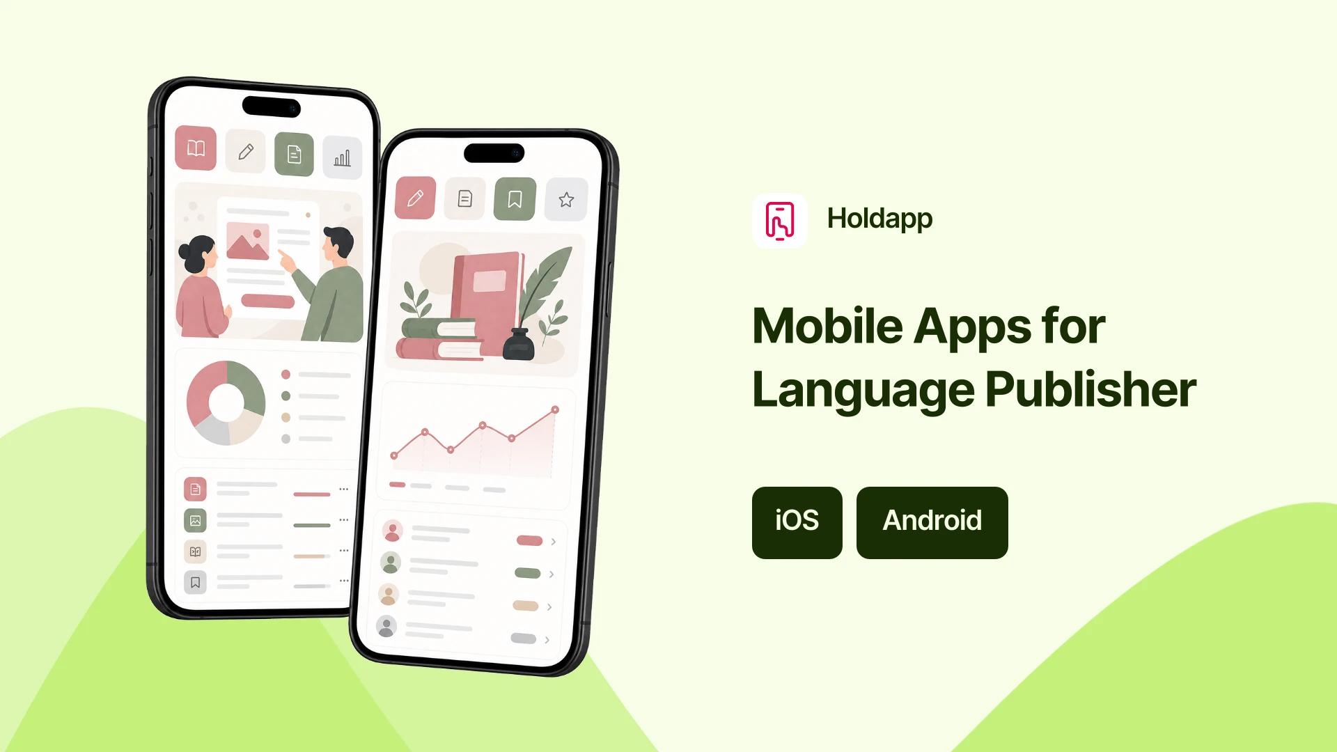 Project hero — replace with case study imagery