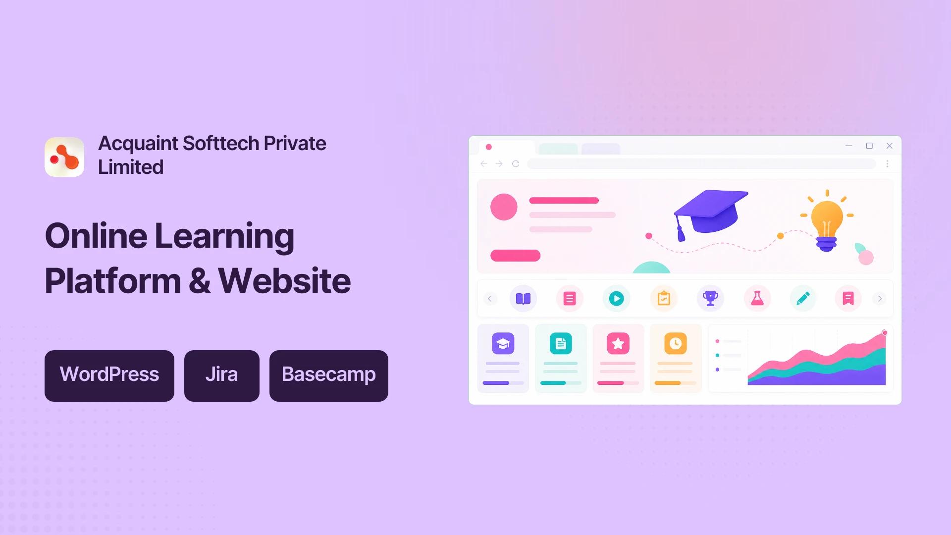 Project hero — replace with case study imagery
