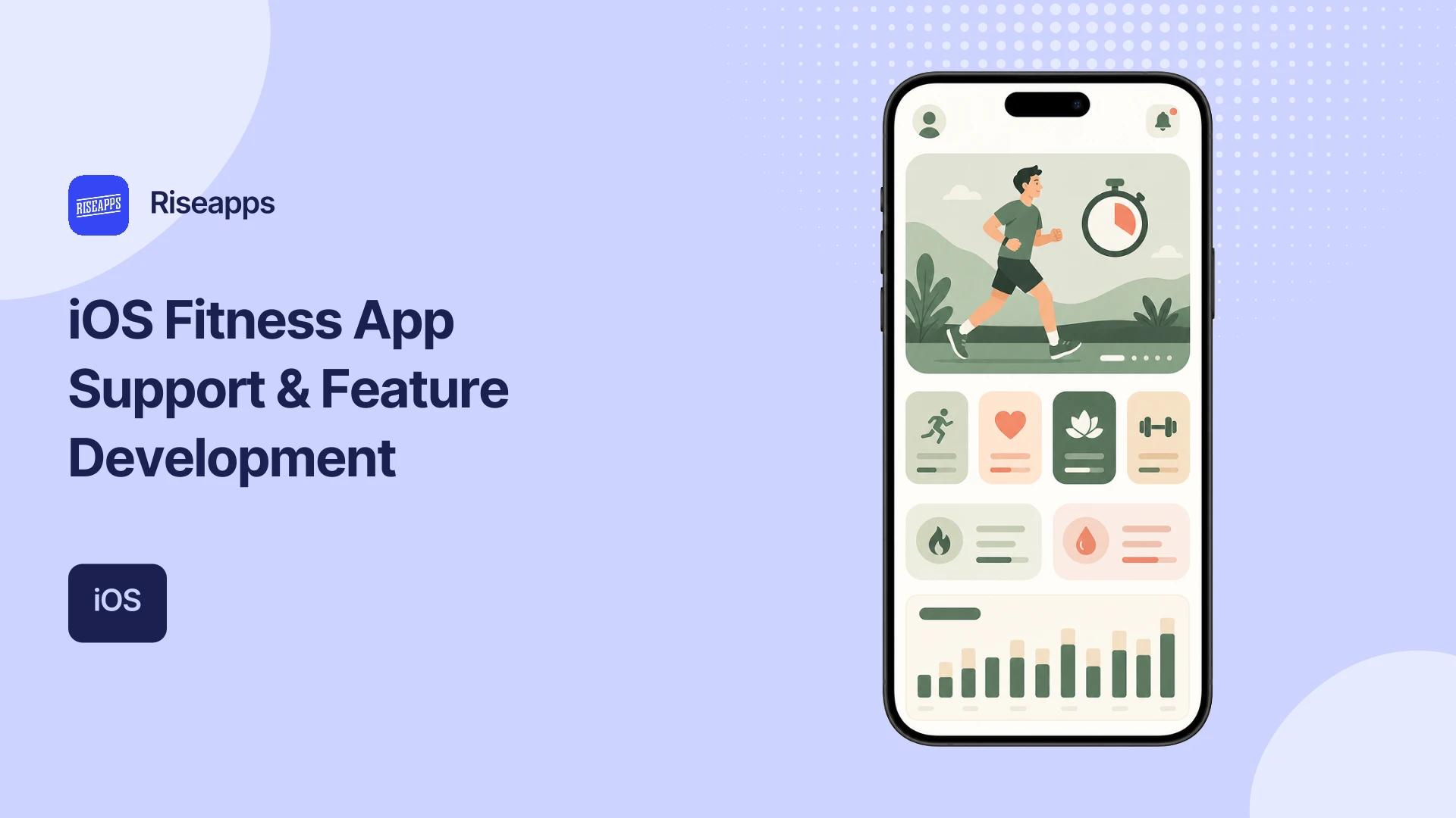 Project hero — replace with case study imagery