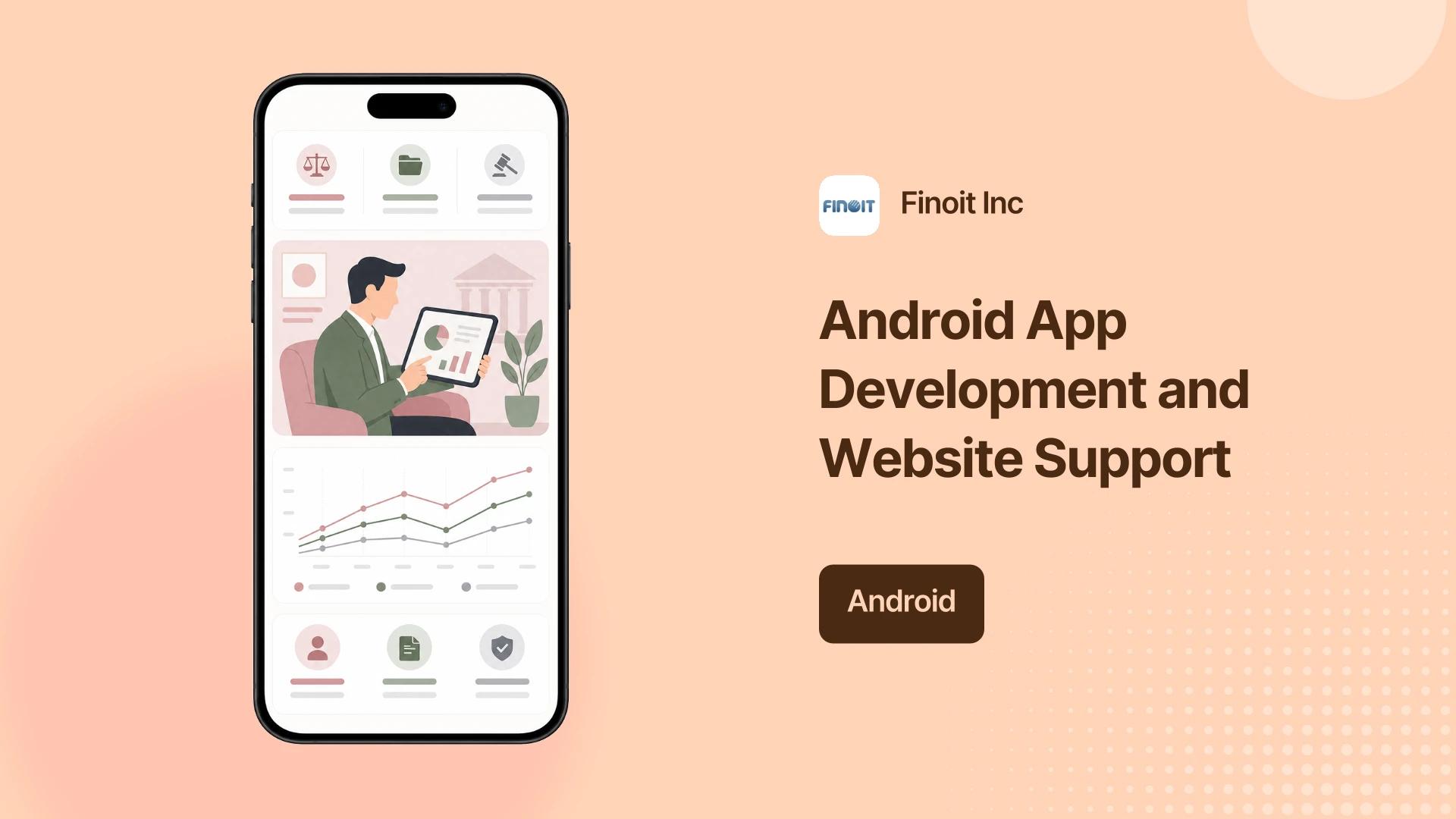 Project hero — replace with case study imagery