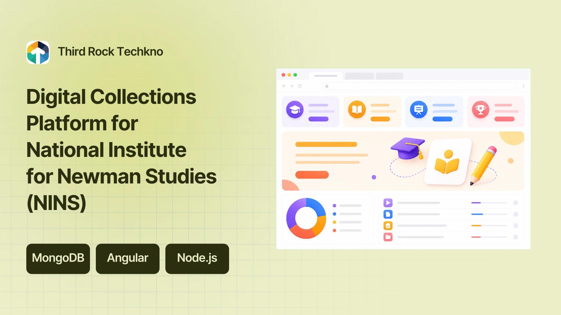 Project hero — replace with case study imagery