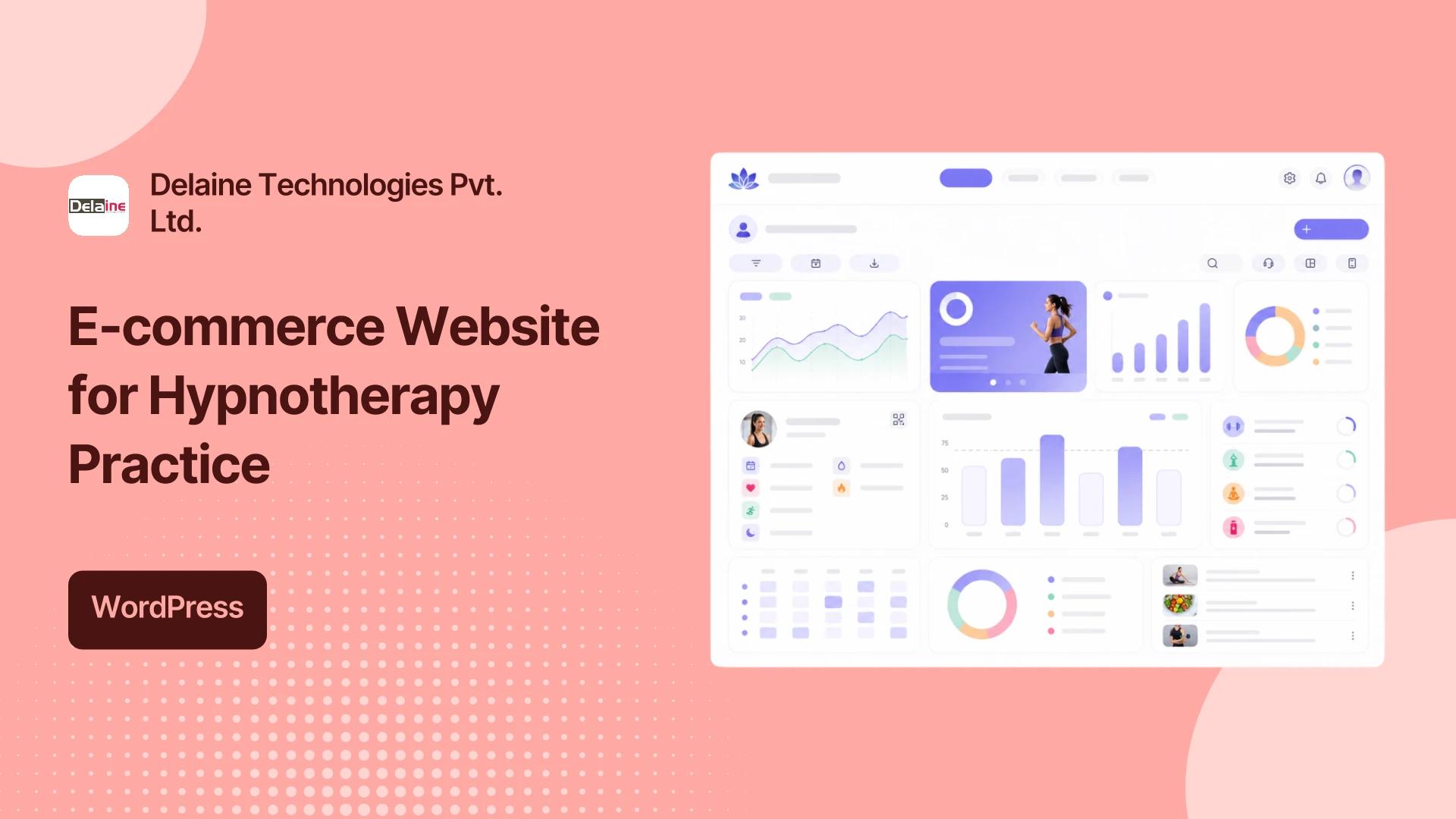Project hero — replace with case study imagery
