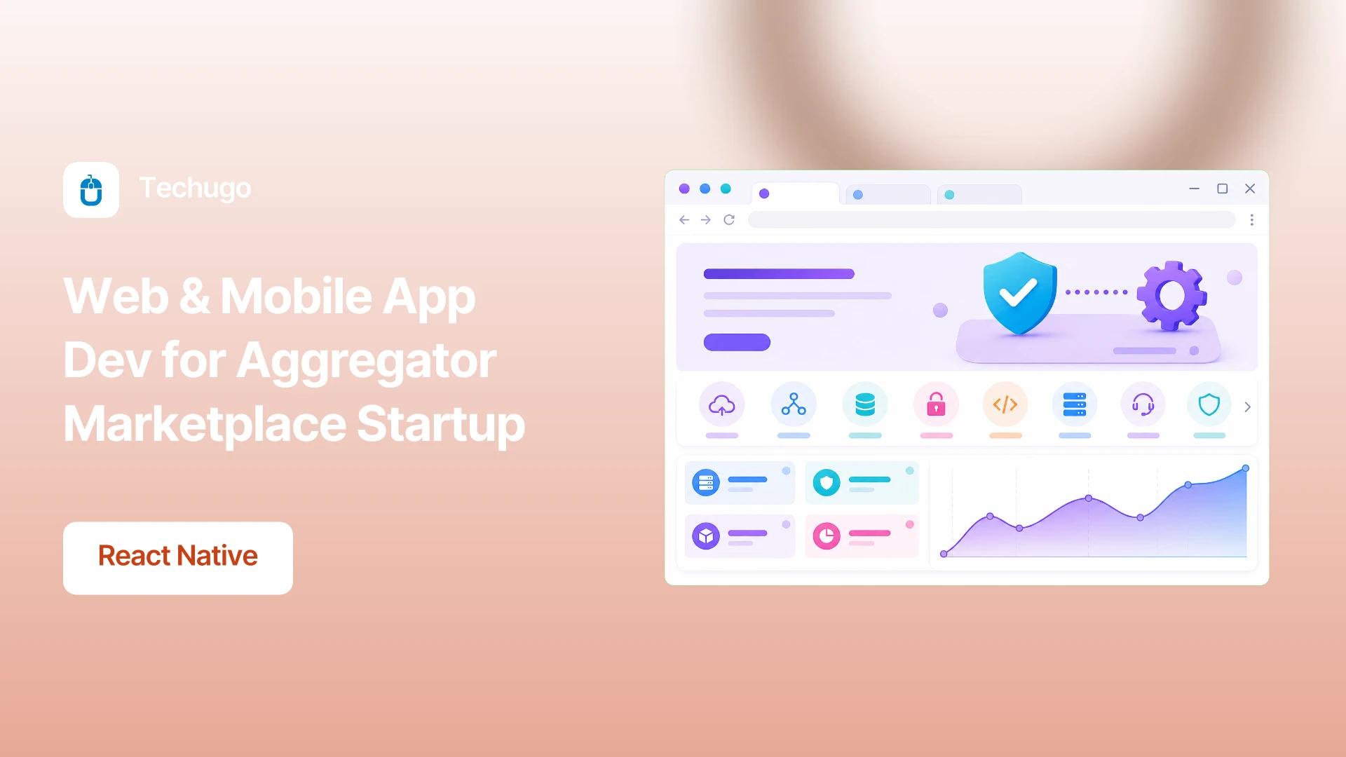 Project hero — replace with case study imagery