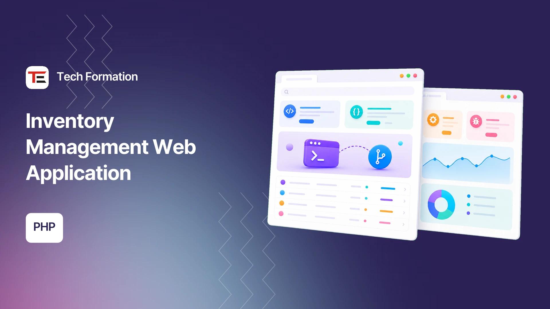 Project hero — replace with case study imagery